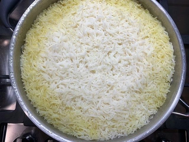 15 minute rice 03