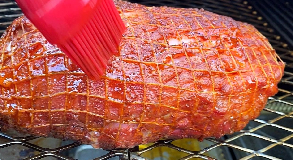 pulled pork 04