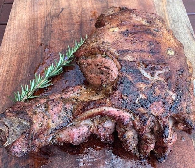 roast lamb 06
